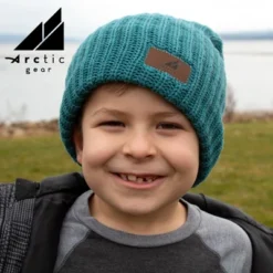 Kids Clothing Store -Kids Clothing Store GUEST 1f870627 1e2c 49b1 89cf 7346f32dc3ad