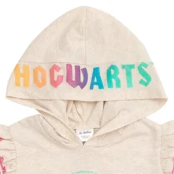 Harry Potter Hedwig Owl Girls Tank Top Dolphin And French Terry Shorts Little Kid To Big Kid -Kids Clothing Store GUEST 208be147 ab73 4879 b1ab 67d68984f247