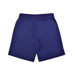 Disney Boy's 2-Pack Toy Story Printed Casual Short Set For Kids 10 Disney Boy's 2-Pack Toy Story Printed Casual Short Set For Kids -Kids Clothing Store GUEST 2094c8e7 016a 4696 aff7 358abd94e198