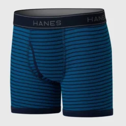 Hanes Boys' 7pk + 1 Ringer Underwear - Colors May Vary -Kids Clothing Store GUEST 2117469b 0857 4d4b 8262 4cf8254bfe45