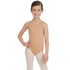 Capezio Team Basics Tank Leotard - Girls -Kids Clothing Store GUEST 221bafe8 5311 4352 a930 b5682bc3972c