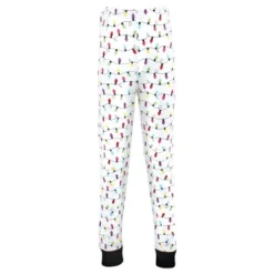 Hudson Baby Infant Girl Cotton Pajama Set, Merry And Bright -Kids Clothing Store GUEST 22b00622 0594 4d52 8ca3 e1cbbd358050