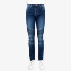 XRAY Boy's Fashion Jeans -Kids Clothing Store GUEST 22cf4d97 3055 4696 aa86 3ceb1e3b15e6