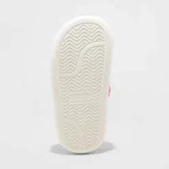 Kids' Tasha Platform Slide Slippers - Art Class™ Hot Pink 8 Kids' Tasha Platform Slide Slippers - Art Class™ Hot Pink -Kids Clothing Store GUEST 23c8238c 39b3 4f5d a554 265e618d4adb