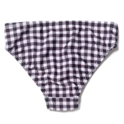 Disney Minnie Mouse Bikini Top And Bottom Toddler To Big Kid 14 Disney Minnie Mouse Bikini Top And Bottom Toddler To Big Kid -Kids Clothing Store GUEST 23dc6b4f 4d43 44be 8693 319a833c8516