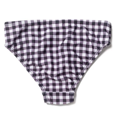 Disney Minnie Mouse Bikini Top And Bottom Toddler To Big Kid 5 Disney Minnie Mouse Bikini Top And Bottom Toddler To Big Kid - Image 3