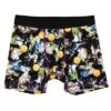 Dragon Ball Z Anime Heroes Multipack Boys Boxer Briefs Boxer Shorts -Kids Clothing Store GUEST 243e1447 fc9c 4920 a275 0c3896e7117a