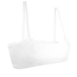 Fruit Of The Loom Girls Spaghetti Strap Sports Bra 6 Pack -Kids Clothing Store GUEST 24679746 0264 49c8 9de3 4c382c544907