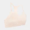 Fruit Of The Loom Girls Seamless Racerback Sports Bra 2 Pack -Kids Clothing Store GUEST 248fb9ab bdd0 492e 80d0 5cae09c92c79