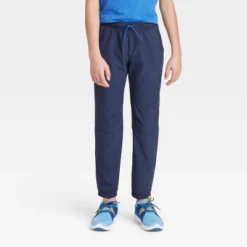 Boys' Adventure Pants - All In Motion™ 10 Boys' Adventure Pants - All In Motion™ -Kids Clothing Store GUEST 24b979b9 5aff 4d36 9942 663de1f3e3b7