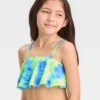 Girls' Sweet Popsicle Bikini Set - Cat & Jack™ Green -Kids Clothing Store GUEST 24fce488 0d30 4efa 9bba 19eb7025fc3a