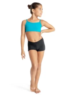 Capezio Team Basics Camisole Bra Top - Girls -Kids Clothing Store GUEST 251fd08c 3aa4 4a21 a3e5 e9f50284ab5c
