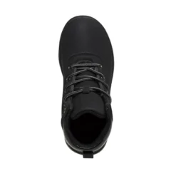 Beverly Hills Polo Club Boy's Fashion Classic Lace Up Combat Faux High-Top Chukka Boots (Little Kids/Big Kids) -Kids Clothing Store GUEST 26429e1a 1de3 49f0 9b6d f54cba18756b