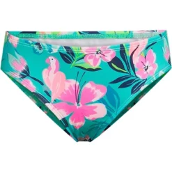 Lands' End Girls Swim Bikini Bottoms 20 Lands' End Girls Swim Bikini Bottoms -Kids Clothing Store GUEST 2651811b 65eb 4151 81b3 86ab6fd259e9