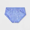 Girls' Adaptive 2pk Star Briefs - Cat & Jack™ Pink -Kids Clothing Store GUEST 26dca0ae deb3 4b5f 8cab f3d05b852aad