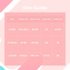 Sleep On It Girls 2-Piece Fleece Pajama Set - Pink Plaid 14 Sleep On It Girls 2-Piece Fleece Pajama Set - Pink Plaid -Kids Clothing Store GUEST 26ffefd2 a4e5 4ea8 bb91 f5c799239977 1