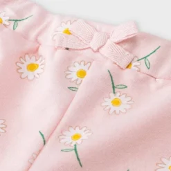 Baby Girls' Hasbro Peppa Pig Top And Bottom Set - Pink -Kids Clothing Store GUEST 27663776 7f9f 4441 bba4 993cffbdc321