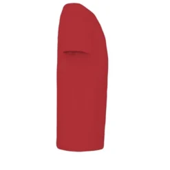 Girl's Pokemon Colorful Eeveelutions Animals T-Shirt -Kids Clothing Store GUEST 27ac9584 6b4e 416c be21 428cc20d0928 1