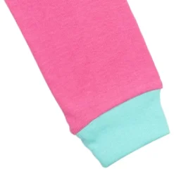 Scooby-Doo Scooby Doo Girls Pajama Shirt And Pants Sleep Set Little Kid To Big Kid -Kids Clothing Store GUEST 27b8246a ff28 41df 93c5 e674a8c08e4d