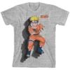 Naruto Multi-Character Youth 3-Pack Crew Neck Short Sleeve T-shirts -Kids Clothing Store GUEST 27d990b4 93a5 4dfd 9827 358c95f32f4f