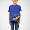 Harry Potter Hogwarts Houses Crew Neck Short Sleeve 4pk Boy's Tees 1 Harry Potter Hogwarts Houses Crew Neck Short Sleeve 4pk Boy's Tees -Kids Clothing Store GUEST 289b640f 8ac6 4d31 8471 f8d29b0e5f6e