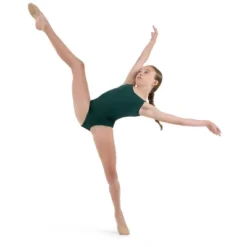 Capezio Classics V-Neck Camisole Leotard - Girls -Kids Clothing Store GUEST 295b1cbe 6766 4e95 a6cf 2a3db1b19b2d