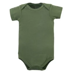 Hudson Baby Infant Boy Cotton Bodysuits, Safari Life 13 Hudson Baby Infant Boy Cotton Bodysuits, Safari Life -Kids Clothing Store GUEST 2a683ef0 f63f 49cc 93af bfb9312e00e1