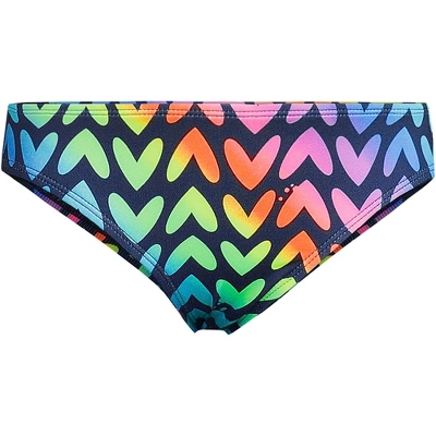 Lands' End Girls Swim Bikini Bottoms 11 Lands' End Girls Swim Bikini Bottoms - Image 9