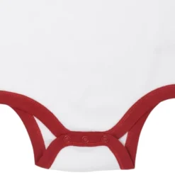 Harry Potter Baby Bodysuit Pants And Hat 3 Piece Outfit Set Newborn To Infant -Kids Clothing Store GUEST 2ac76c55 d358 4eff b1d0 25328c87a897