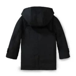 Hope & Henry Unisex Toggle Duffle Coat, Infant -Kids Clothing Store GUEST 2af7635b 72fb 45c9 b26b d099d8484da2