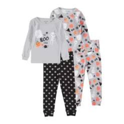 Chick Pea Baby Gender Neutral Baby Clothes For Newborn Cute Layette Jogger Sets -Kids Clothing Store GUEST 2d3ea07c 6749 4130 ad1d 2adba174f443