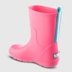 Totes Kids' Cirrus Charley Rain Boots 13 Totes Kids' Cirrus Charley Rain Boots -Kids Clothing Store GUEST 2d57e141 fb16 4b5d 9ade 17e564600037