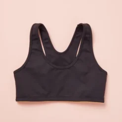 Yellowberry Ultimate Full Support, High Impact Racerback Sports Bra For Girls -Kids Clothing Store GUEST 2d98e3ff c1ab 4cdc 8fb4 129cb61f8fa1