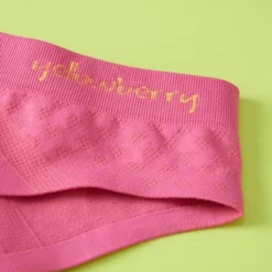 Girls' 6pk High Quality, Best Bikini Seamless Underwear By Yellowberry -Kids Clothing Store GUEST 2e09ad74 989e 43d1 a67b fccf492de0b3