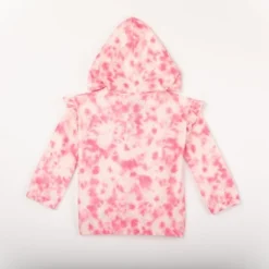 Andy & Evan Toddler Paw Patrol Tie Dye Sweat Set -Kids Clothing Store GUEST 2e302214 4fc3 46d1 b479 855db65ad3f0