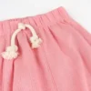 Honest Baby 2pk Ombre Pants - Pink -Kids Clothing Store GUEST 2e3ff50a 052d 4862 8f48 2d60249bfaa3