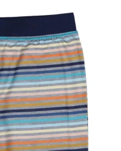 Scooby-Doo Girls' Ruh Roh I Woke Up Like This Jogger Sleep Pajama Set Multicolored -Kids Clothing Store GUEST 2ee63299 f353 40d1 a65b f37698ab7b0e