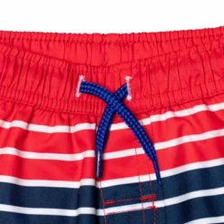 Marvel Spider-Man Rash Guard And Swim Trunks Outfit Set Little Kid To Big Kid -Kids Clothing Store GUEST 2fa94ce2 c28a 4566 a5fd 3ce9550e2d2f