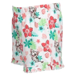 Disney Princess Princess Moana Rapunzel Jasmine Belle Baby Girls Tank Top And French Terry Shorts Infant -Kids Clothing Store GUEST 2fec1800 dce9 4f83 9174 2909abc07cc7