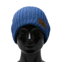 Kids Clothing Store 8 Arctic Gear Youth Cotton Slouch Winter Hat