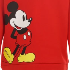 Disney Mickey Mouse Baby Sweatshirt And Pants Set Infant -Kids Clothing Store GUEST 31a22049 fab0 4263 bf64 99e0fd977533