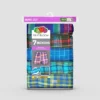 Fruit Of The Loom Boys' 7pk Plaid Boxers - Colors May Vary -Kids Clothing Store GUEST 31e6858b df42 42f0 a946 5e45d557bce1