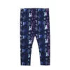 G/3PC/DISNEY/LEGGINGSET/Kids -Kids Clothing Store GUEST 31f44f61 e836 4d82 a8bb dd59d70f4239