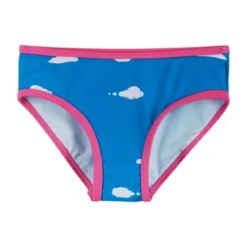 Andy & Evan Kids Short Sleeve Rashguard Set Blue, Size 6 -Kids Clothing Store GUEST 332a3fbf 57e7 4044 ad5f 2fd23d4388a8