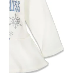 Disney Frozen Elsa Girls Fleece Hoodie And Leggings Outfit Set Little Kid To Big Kid -Kids Clothing Store GUEST 3396acea e57a 4a24 8326 317478d5945d