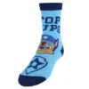 Textiel Trade Boy's Nickelodeon Paw Patrol Character Socks (3 Pair Pack) -Kids Clothing Store GUEST 34b6f722 0aff 4b32 bf72 8bc965e2e249