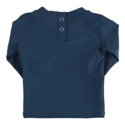 RuggedButts Boys Long Sleeve Rash Guard