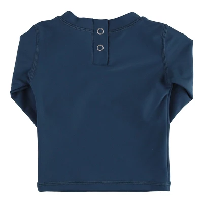 RuggedButts Boys Long Sleeve Rash Guard 3 RuggedButts Boys Long Sleeve Rash Guard