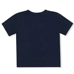 Nickelodeon Boy's 3-Pack Baby Shark 3D Fin Hoodie Shirt, Graphic Tee And Casual Short Set For Toddler 12 Nickelodeon Boy's 3-Pack Baby Shark 3D Fin Hoodie Shirt, Graphic Tee And Casual Short Set For Toddler -Kids Clothing Store GUEST 352b0273 6f2c 4c5e bbdb 84491d9ec008