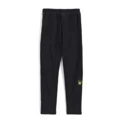 Spyder Boys Speed Fleece Pant